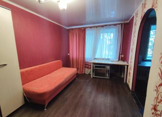 1-комнатная квартира на продажу, 31.9 м2, Ярославская область, улица Чехова, 11