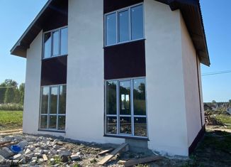 Продается дом, 125 м2, дачный массив Микрорайон Близкий, дачный массив Микрорайон Близкий, 1216