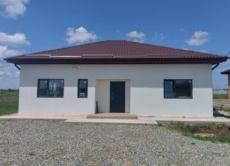 Продается дом, 93.1 м2, посёлок Северный, Офицерская улица