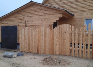 Дом на продажу, 77.6 м2, село Иволгинск, улица Ленина