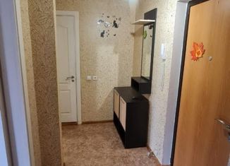 Продам 1-ком. квартиру, 39 м2, Воронеж, улица Шишкова, 144, ЖК Московский Квартал