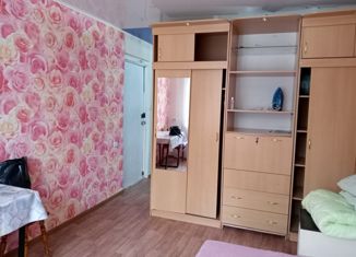 Продается комната, 30 м2, Чебоксары, улица Магницкого, 2к1, Калининский район