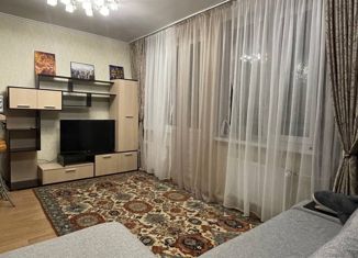Продам квартиру студию, 28 м2, Мурино, проспект Авиаторов Балтики, 15, ЖК Охтинская Дуга