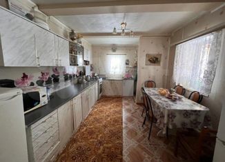 Дом на продажу, 110 м2, Татарстан, Советская улица, 16