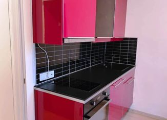 Трехкомнатная квартира на продажу, 80.3 м2, Москва, Звёздный бульвар, 1, Звёздный бульвар