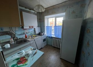 Продажа 2-комнатной квартиры, 44 м2, Борисоглебск, Северный микрорайон, 15