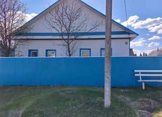 Продам дом, 80 м2, село Кальшали