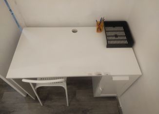 Сдаю офис, 20 м2, Ханты-Мансийск, улица Мира, 65/1