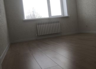 Продам 2-комнатную квартиру, 55 м2, Тутаев, улица В.В. Терешковой, 13