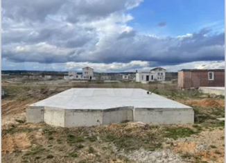 Продаю земельный участок, 4 сот., коттеджный посёлок Новые земли, коттеджный посёлок Новые Земли, 269