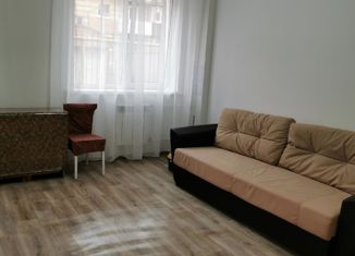 Сдам в аренду квартиру студию, 30 м2, Батайск, улица Луначарского, 177