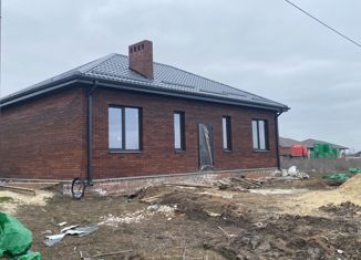 Продается дом, 85 м2, слобода Родионово-Несветайская, Московская улица