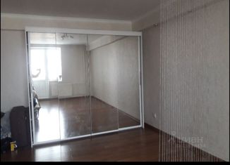 Продам комнату, 110 м2, Санкт-Петербург, Богатырский проспект, 51к1, муниципальный округ № 65