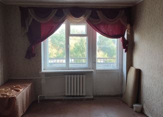 Продается однокомнатная квартира, 32.3 м2, рабочий поселок Чуфарово, Спортивная улица, 1
