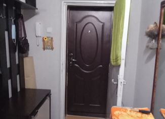 Продается двухкомнатная квартира, 50.7 м2, Будённовск, Пушкинская улица, 121