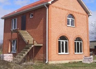 Продажа дома, 120 м2, село Львовское