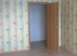 Продажа 1-комнатной квартиры, 36.2 м2, поселок городского типа Шушенское, улица Кржижановского, 10