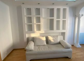 Продается трехкомнатная квартира, 75 м2, Москва, улица Васильцовский Стан, 11, улица Васильцовский Стан