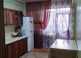 2-комнатная квартира на продажу, 64 м2, Анапа, Анапское шоссе, 71А
