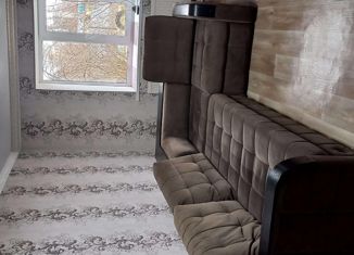 Сдача в аренду 2-ком. квартиры, 40 м2, Будённовск, Советская улица, 119