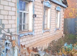 Продам дом, 52 м2, село Александровка