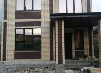 Продам дом, 180 м2, Ставрополь, садовое товарищество Мебельщик, 120