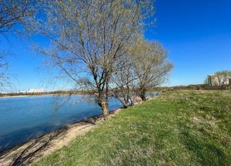 Продам участок, 10 сот., аул Старобжегокай, улица Хатита