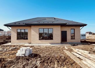 Продажа дома, 100 м2, деревня Падерина, Луговая улица