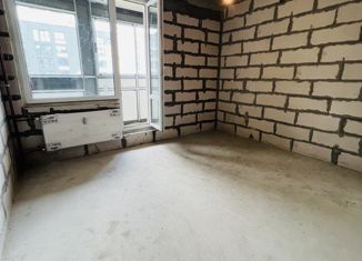 Продается квартира студия, 22 м2, Санкт-Петербург, Планерная улица, 97к2, ЖК Нью Тайм