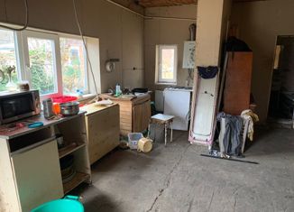 Продается дом, 57.9 м2, Ставрополь, микрорайон № 6, переулок Ушинского, 6