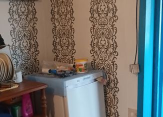 Продам дом, 24 м2, садовое товарищество Юбилей, Урожайная улица