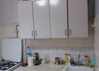 Продается 2-комнатная квартира, 42 м2, Москва, Варшавское шоссе, 69к1, метро Нахимовский проспект