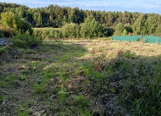 Продается участок, 19 сот., село Додзь