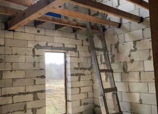 Дом на продажу, 60 м2, дачный посёлок Аусбург, дачный посёлок Аусбург, 177