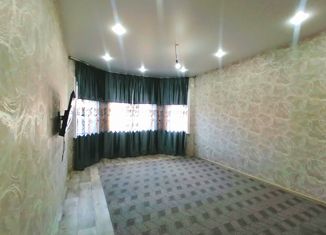 Продажа дома, 120 м2, деревня Грановщина, улица Василия Шукшина, 5