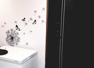 Продам дом, 34 м2, Кодинск, Кедровый переулок, 6