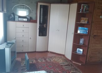 Продажа дома, 60 м2, СНТ Колос