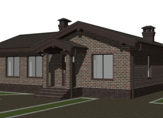 Дом на продажу, 100 м2, деревня Шоядур, улица Шоядур