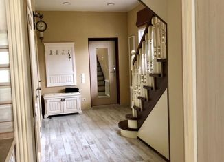 Продается дом, 140 м2, деревня Шимшурга, Шимшургинская улица