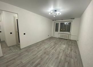 1-комнатная квартира на продажу, 29.8 м2, Свердловская область, проспект Вагоностроителей, 55
