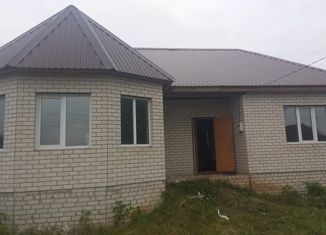 Дом на продажу, 109 м2, Мордовия, Центральная улица