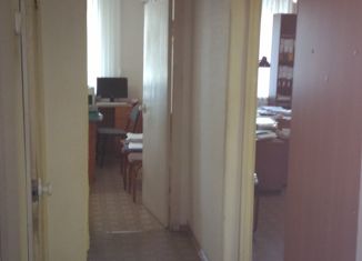 Пятикомнатная квартира на продажу, 88.3 м2, Дзержинск, проспект Циолковского, 67