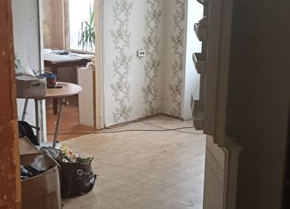 Продажа двухкомнатной квартиры, 45 м2, Каменск-Уральский, Уральская улица, 3