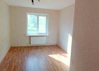 Продаю 1-ком. квартиру, 29 м2, рабочий посёлок Крестцы, Лесная улица, 35