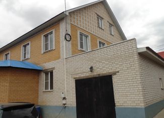 Продаю дом, 410 м2, Чита, микрорайон Сенная Падь, 132