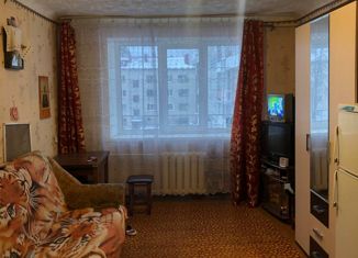 Продажа комнаты, 18 м2, Сельцо, улица Куйбышева, 25