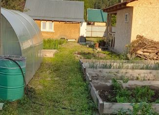 Продам дом, 39.9 м2, Томск, Октябрьский район, садовое товарищество Ягодка-90, 4