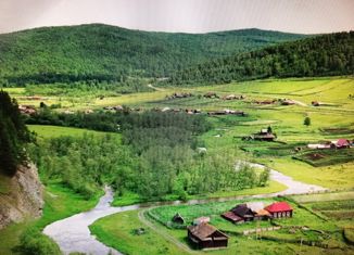 Дом на продажу, 40 м2, село Ишля, Набережная улица