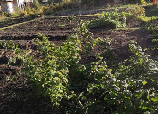 Участок на продажу, 8.2 сот., ДНТ Автомобилист