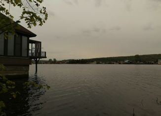 Участок на продажу, 8.28 сот., поселок Октябрьский, садоводческое некоммерческое товарищество Щурячий, 266